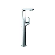 Grohe Veris Single-lever basin mixer 1/2" XL-Size