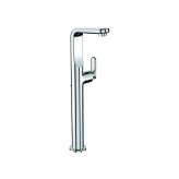 Grohe Veris Single-lever basin mixer 1/2" XL-Size