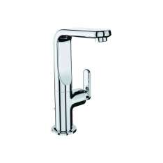 Grohe Veris Single-lever basin mixer 1/2" L-Size