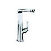 Grohe Veris Single-lever basin mixer 1/2" L-Size