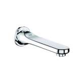 Grohe Veris Bath spout