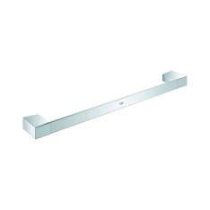 Grohe Selection Cube Towel rail