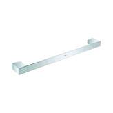 Grohe Selection Cube Towel rail