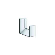 Grohe Selection Cube Robe hook
