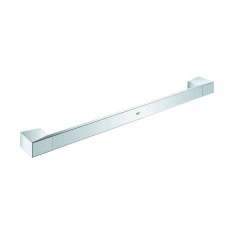 Grohe Selection Cube Grip bar/towel bar
