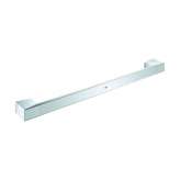 Grohe Selection Cube Grip bar/towel bar