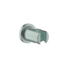 Grohe Rainshower® Wall hand shower holder