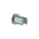 Grohe Rainshower® Wall hand shower holder