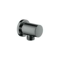 Grohe Rainshower® Shower outlet elbow, 1/2"