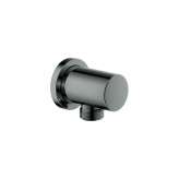 Grohe Rainshower® Shower outlet elbow, 1/2"