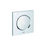 Grohe Rainshower® F-Series 5" Side shower 1 spray