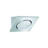 Grohe Rainshower® F-Series 5" Head shower 1 spray