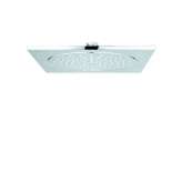 Grohe Rainshower® F-Series 10" Head shower 1 spray