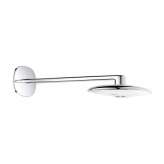 Grohe Rainshower SmartControl Head shower set 450 mm, 2 sprays