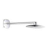 Grohe Rainshower SmartControl Head shower set 450 mm, 1 spray