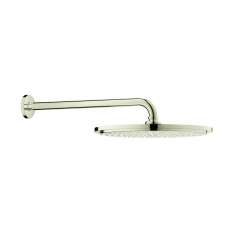 Grohe Rainshower Cosmopolitan 310 Head shower set 380 mm, 1 spray
