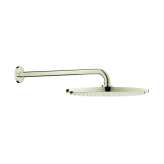 Grohe Rainshower Cosmopolitan 310 Head shower set 380 mm, 1 spray
