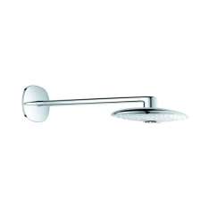 Grohe Rainshower 360 Head shower set 2 sprays