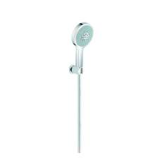 Grohe Power&Soul® Cosmopolitan Wall holder set 4+ sprays