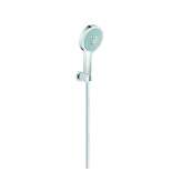 Grohe Power&Soul® Cosmopolitan Wall holder set 4+ sprays