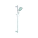Grohe Power&Soul® Cosmopolitan 160 Shower rail set 4+ sprays