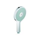 Grohe Power&Soul® Cosmopolitan 160 Hand shower 4+ sprays