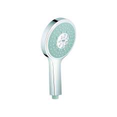 Grohe Power&Soul® Cosmopolitan 130 Hand shower 4+ sprays