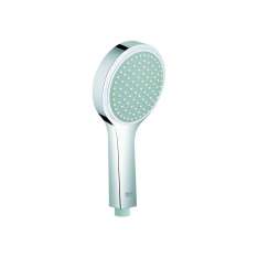 Grohe Power&Soul® Cosmopolitan 115 Hand shower 2 sprays