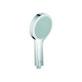 Grohe Power&Soul® Cosmopolitan 115 Hand shower 2 sprays