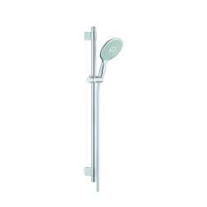 Grohe Power&Soul® 160 Shower rail set 4+ sprays