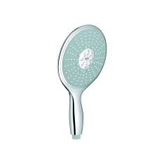 Grohe Power&Soul® 160 Hand shower 4+ sprays