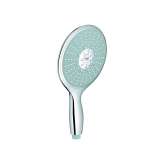 Grohe Power&Soul® 160 Hand shower 4+ sprays