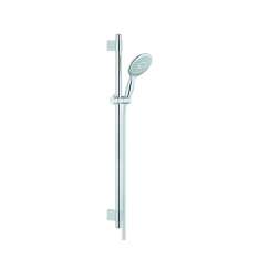 Grohe Power&Soul® 130 Shower rail set 4+ sprays