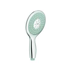 Grohe Power&Soul® 130 Hand shower 4+ sprays