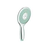 Grohe Power&Soul® 130 Hand shower 4+ sprays