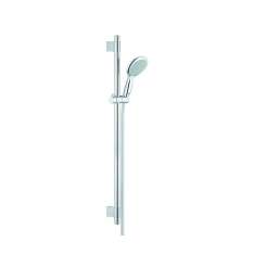 Grohe Power&Soul® 115 Shower rail set 2 sprays