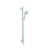 Grohe Power&Soul® 115 Shower rail set 2 sprays