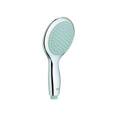 Grohe Power&Soul® 115 Hand shower 2 sprays