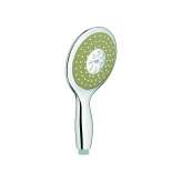 Grohe Power&Soul 130 Hand Shower 4+ sprays