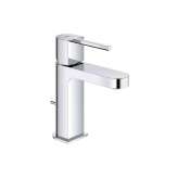 Grohe Plus Basin mixer 1/2" S-Size
