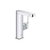 Grohe Plus Basin mixer 1/2" M-Size