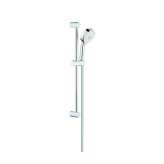 Grohe New Tempesta Cosmopolitan 100 Shower rail set 3 sprays