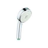 Grohe New Tempesta Cosmopolitan 100 Hand shower 3 sprays