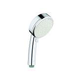 Grohe New Tempesta Cosmopolitan 100 Hand shower 2 sprays