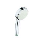 Grohe New Tempesta Cosmopolitan 100 Hand shower 1 spray