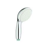 Grohe New Tempesta 100 Hand shower 1 spray