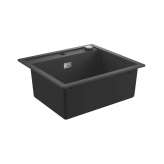 Grohe K700 Composite sink