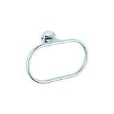 Grohe Grohe Ondus® Towel ring