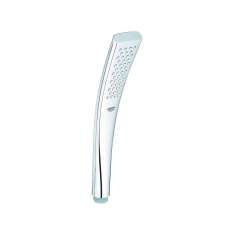 Grohe Grohe Ondus® Stick Hand shower 1 spray