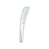 Grohe Grohe Ondus® Stick Hand shower 1 spray